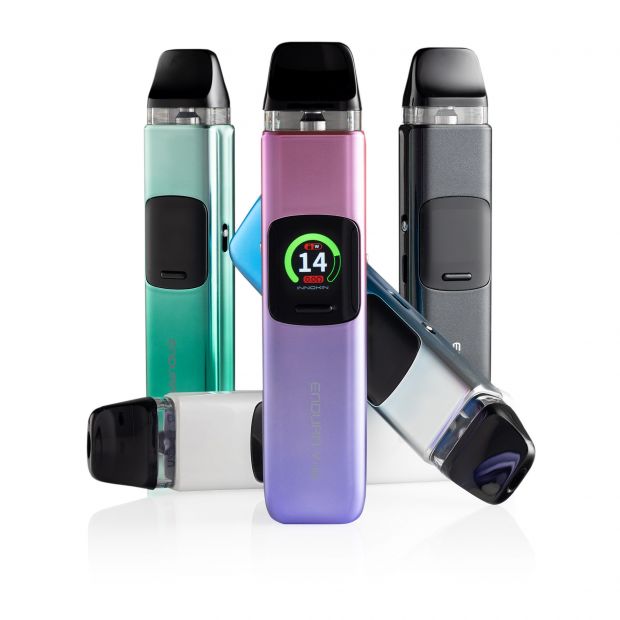 Endura V Pro *Outlet*